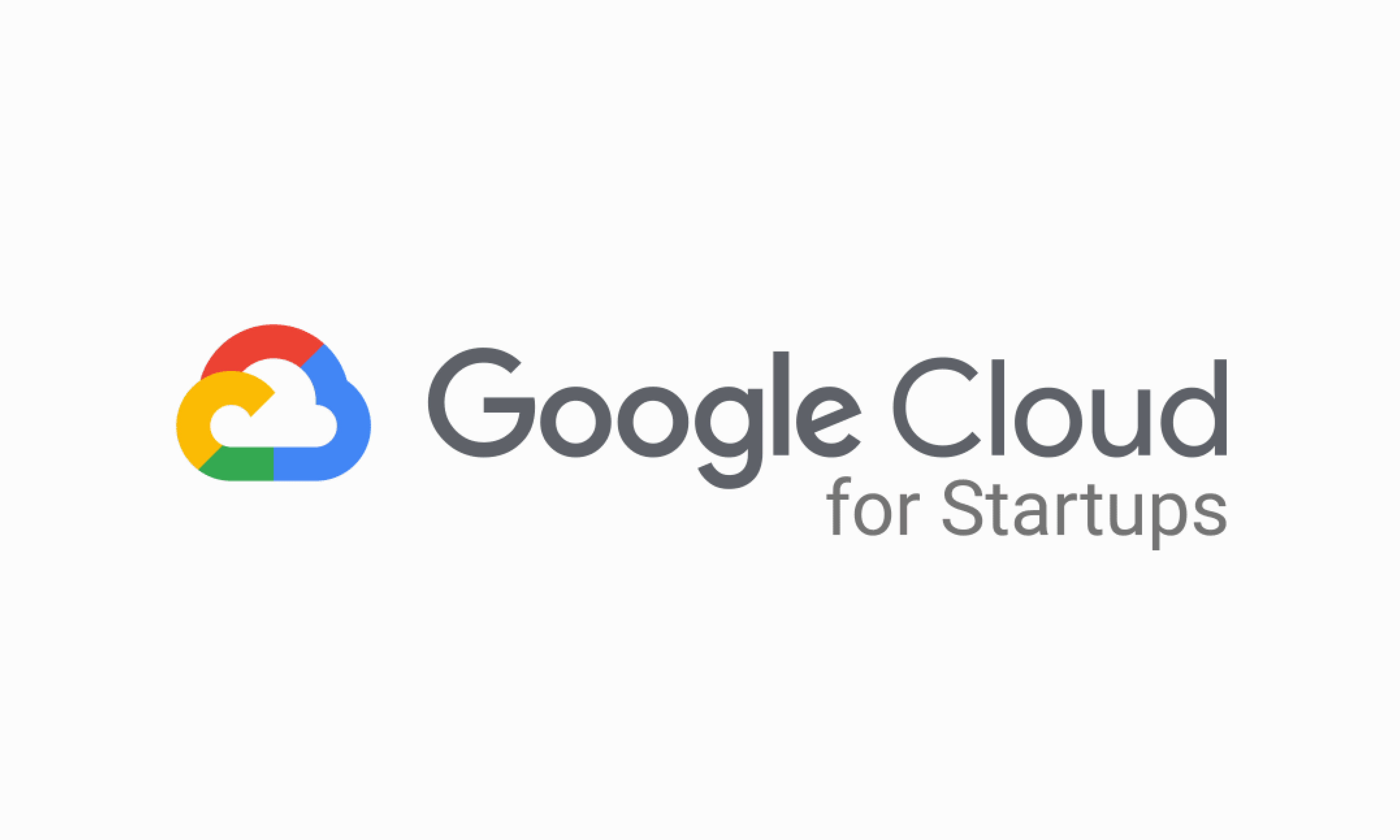 Google Cloud