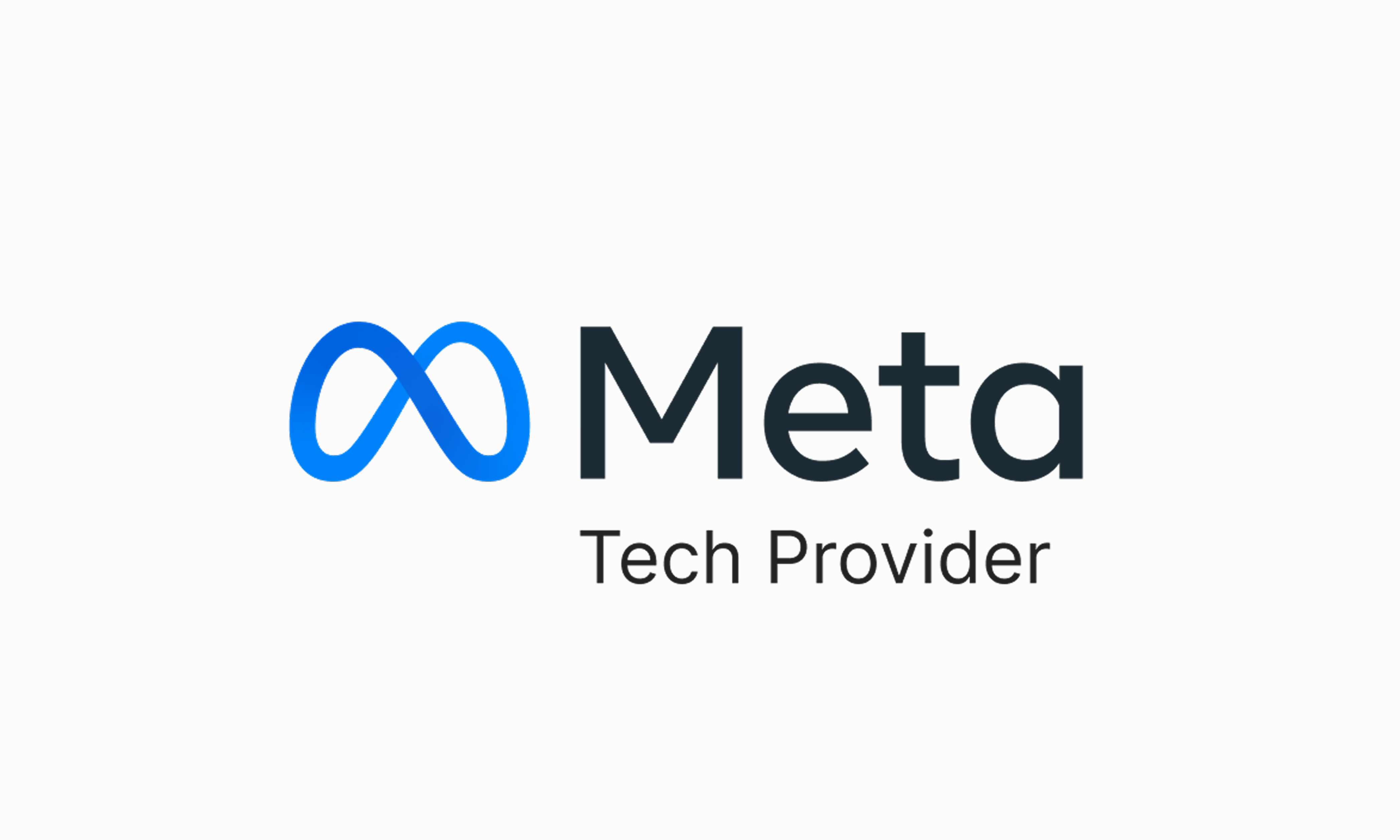 Meta Tech Provider